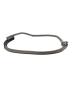 Calvin Klein (カルバンクライン) ブレスレット：3500円