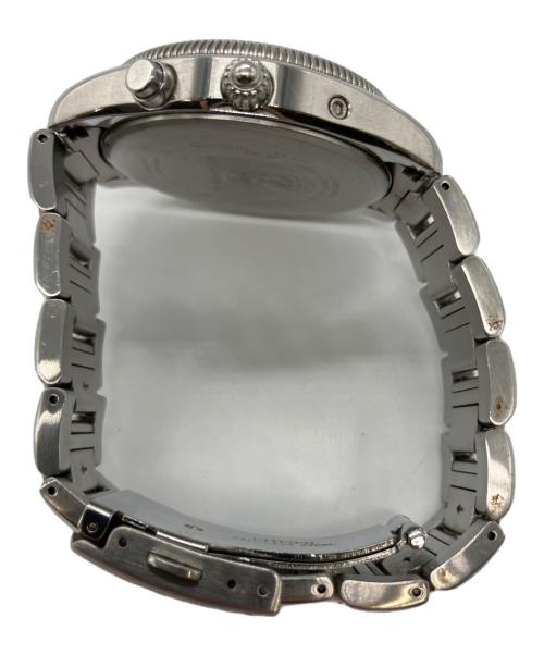 CITIZEN（シチズン）CITIZEN (シチズン) パイロットウォッチの古着・服飾アイテム