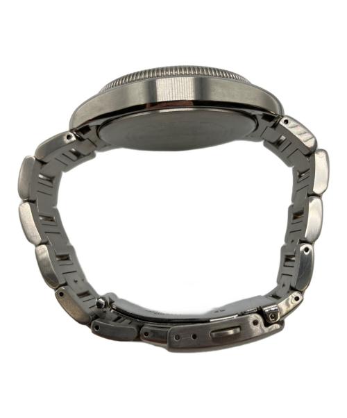 CITIZEN（シチズン）CITIZEN (シチズン) パイロットウォッチの古着・服飾アイテム