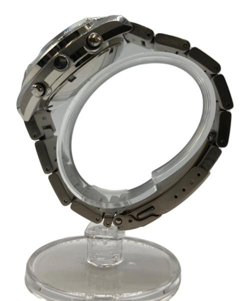 SEIKO（セイコー）SEIKO (セイコー) 自動巻きの古着・服飾アイテム