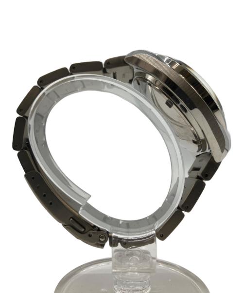 SEIKO（セイコー）SEIKO (セイコー) 自動巻きの古着・服飾アイテム