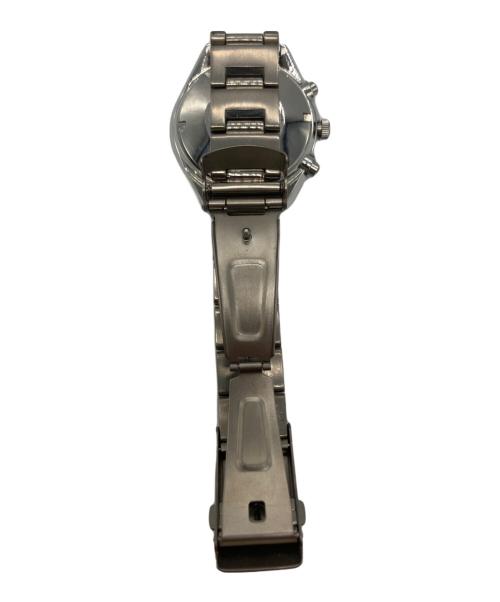 SEIKO（セイコー）SEIKO (セイコー) 自動巻きの古着・服飾アイテム