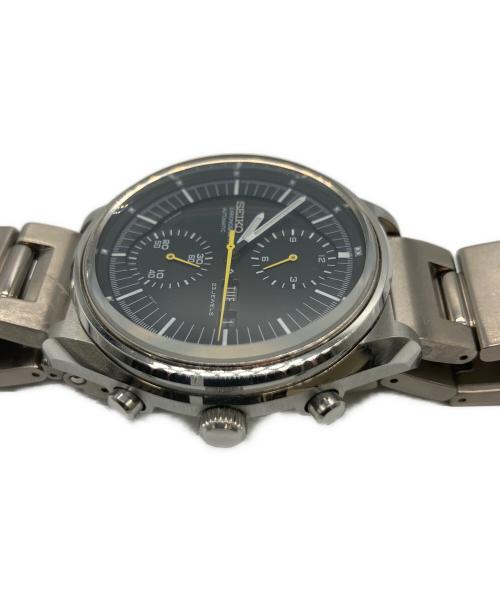 SEIKO（セイコー）SEIKO (セイコー) 自動巻きの古着・服飾アイテム