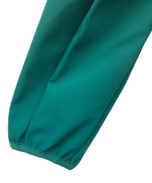 ASTON MARTIN（アストン マーチン）ASTON MARTIN (アストン マーチン) F1Team Hybrid Jacket グリーン サイズ:XXSの古着・服飾アイテム