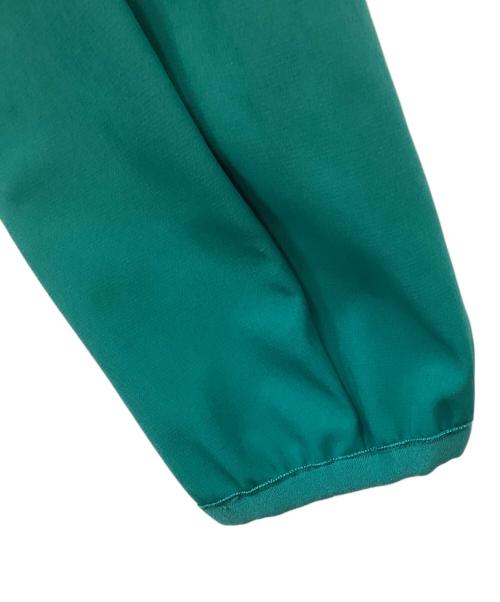 ASTON MARTIN（アストン マーチン）ASTON MARTIN (アストン マーチン) F1Team Hybrid Jacket グリーン サイズ:XXSの古着・服飾アイテム