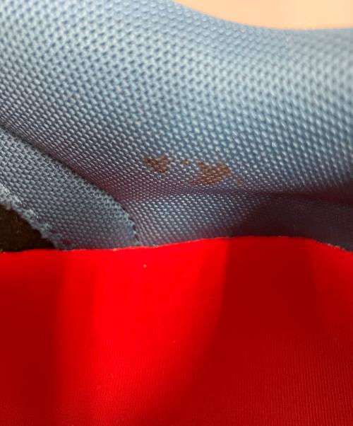 NIKE（ナイキ）NIKE (ナイキ)  Dunk Low（ダンクロー） Siempre Familia カーボングリーン サイズ:UK3.5の古着・服飾アイテム