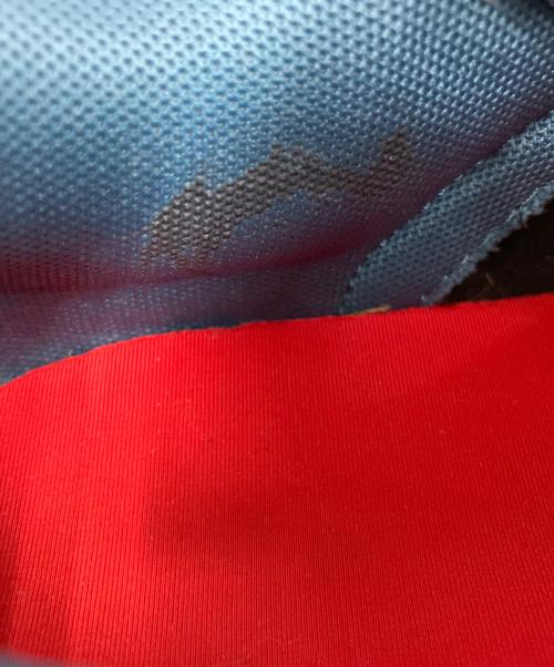 NIKE（ナイキ）NIKE (ナイキ)  Dunk Low（ダンクロー） Siempre Familia カーボングリーン サイズ:UK3.5の古着・服飾アイテム