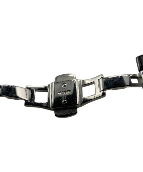 EMPORIO ARMANI（エンポリオ アルマーニ）EMPORIO ARMANI (エンポリオ アルマーニ) 腕時計の古着・服飾アイテム