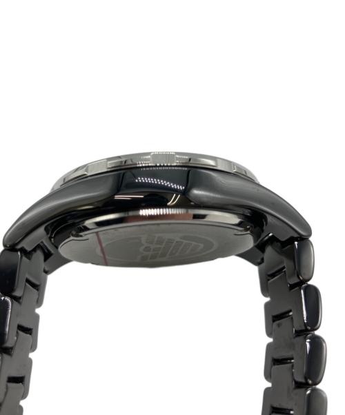 EMPORIO ARMANI（エンポリオ アルマーニ）EMPORIO ARMANI (エンポリオ アルマーニ) 腕時計の古着・服飾アイテム