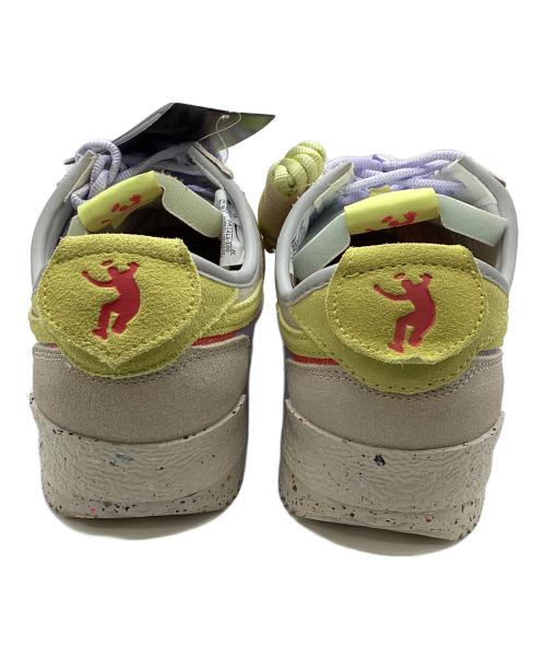NIKE（ナイキ）NIKE (ナイキ) UNION (ユニオン) Union × Nike Cortez 