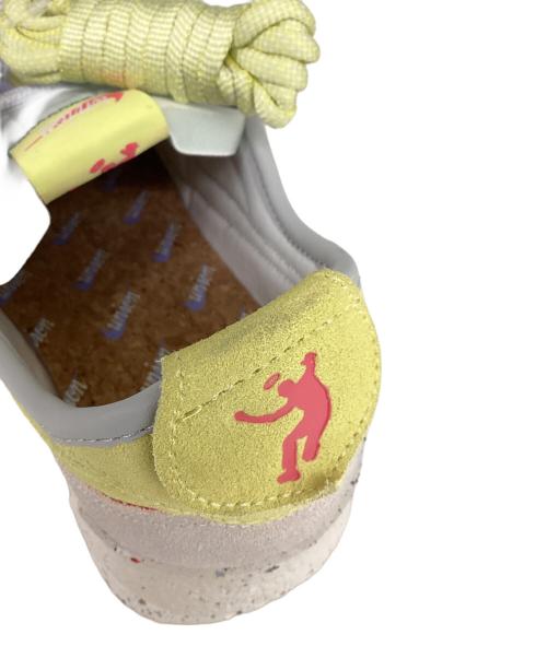 NIKE（ナイキ）NIKE (ナイキ) UNION (ユニオン) Union × Nike Cortez 