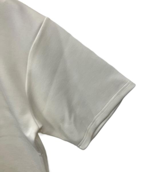 WIND AND SEA（ウィンダンシー）WIND AND SEA (ウィンダンシー) Tシャツ ホワイト サイズ:M　の古着・服飾アイテム