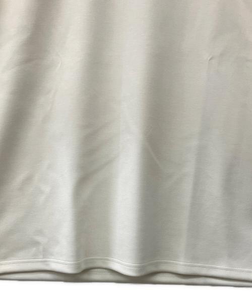 WIND AND SEA（ウィンダンシー）WIND AND SEA (ウィンダンシー) Tシャツ ホワイト サイズ:M　の古着・服飾アイテム