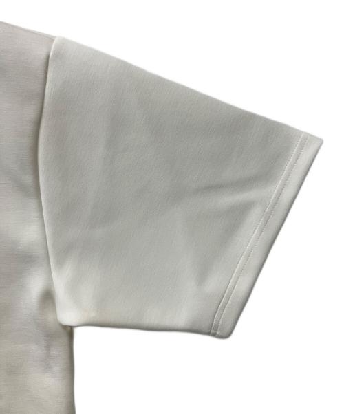 WIND AND SEA（ウィンダンシー）WIND AND SEA (ウィンダンシー) Tシャツ ホワイト サイズ:M　の古着・服飾アイテム