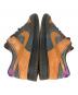 中古・古着 NIKE (ナイキ) DUNKLOW（ダンクロー） ブラウン×グレー サイズ:US10.5：6000円