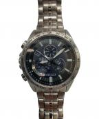 CITIZENシチズン）の古着「腕時計」