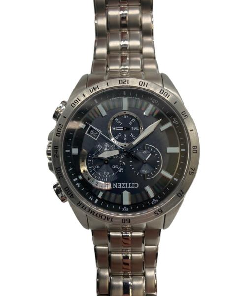 CITIZEN（シチズン）CITIZEN (シチズン) 腕時計の古着・服飾アイテム