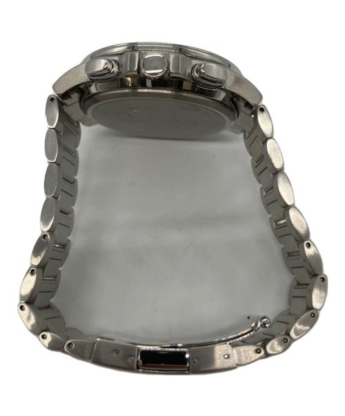 CITIZEN（シチズン）CITIZEN (シチズン) 腕時計の古着・服飾アイテム