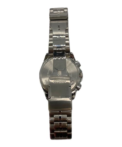 CITIZEN（シチズン）CITIZEN (シチズン) 腕時計の古着・服飾アイテム
