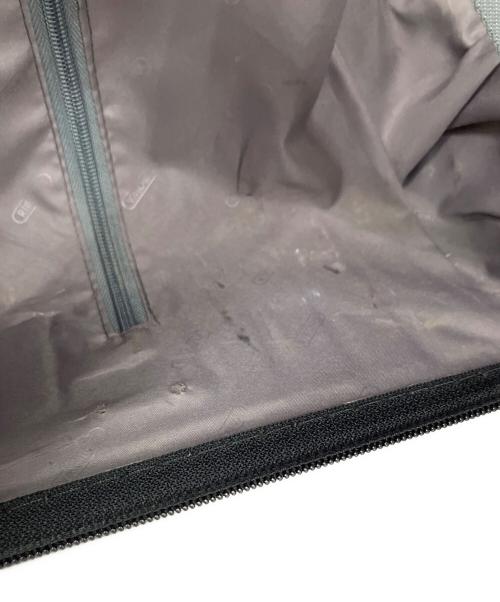 RIMOWA（リモワ）RIMOWA (リモワ) スーツケース ブラックの古着・服飾アイテム