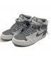 NIKE（ナイキ）の古着「Nike Air Jordan（エアジョーダン） 1 High OG Stealth」｜グレー×ホワイト