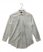Y-3ワイスリー）の古着「Shirt with print」｜ホワイト