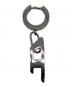 DIESEL (ディーゼル) ピアス：5000円