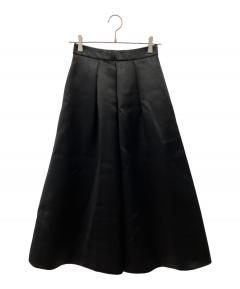 中古・古着通販】FOXEY (フォクシー) SKIRT MANOIR スカートマノアール