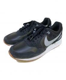 NIKE（ナイキ）の古着「ゴルフシューズ」｜ブラック