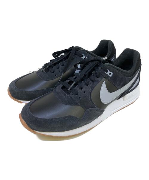 NIKE（ナイキ）NIKE (ナイキ) ゴルフシューズ ブラック サイズ:27.5の古着・服飾アイテム