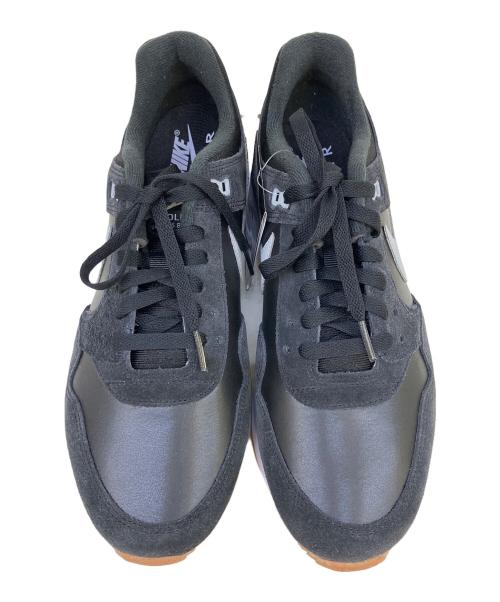 NIKE（ナイキ）NIKE (ナイキ) ゴルフシューズ ブラック サイズ:27.5の古着・服飾アイテム