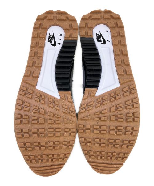 NIKE（ナイキ）NIKE (ナイキ) ゴルフシューズ ブラック サイズ:27.5の古着・服飾アイテム