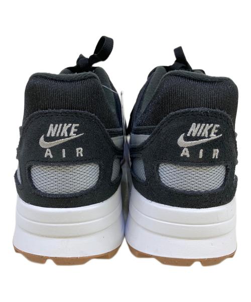 NIKE（ナイキ）NIKE (ナイキ) ゴルフシューズ ブラック サイズ:27.5の古着・服飾アイテム