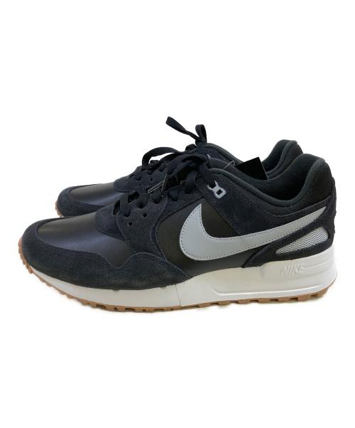 NIKE（ナイキ）NIKE (ナイキ) ゴルフシューズ ブラック サイズ:27.5の古着・服飾アイテム