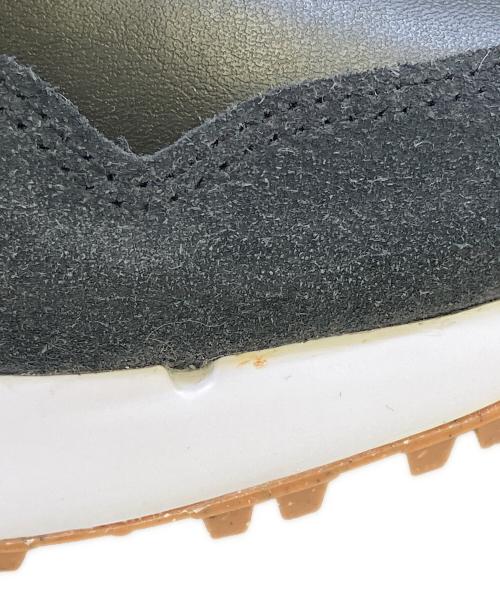 NIKE（ナイキ）NIKE (ナイキ) ゴルフシューズ ブラック サイズ:27.5の古着・服飾アイテム