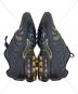 中古・古着 NIKE (ナイキ) Paris Saint Germain (パリサンジェルマン) Nike Air Max Plus Drift （ナイキエアマックスドリフト） ブラック サイズ:29：16000円