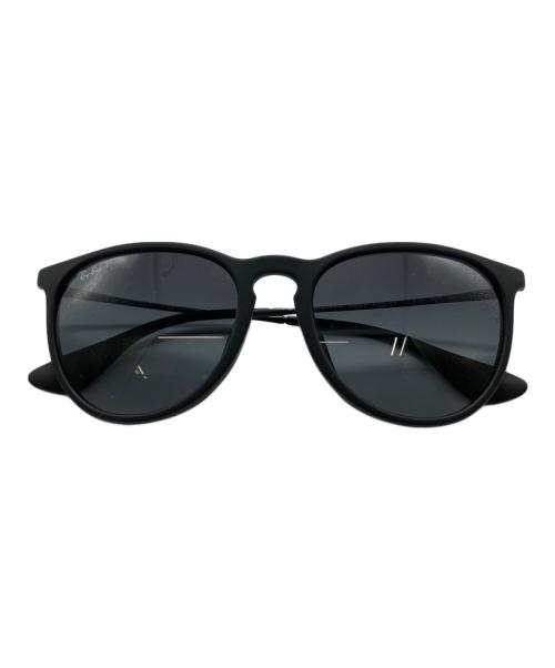 RAY-BAN（レイバン）RAY-BAN (レイバン) サングラス ブラックの古着・服飾アイテム