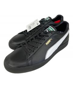 中古・古着通販】PUMA (プーマ) Magforlia Palermo パレルモ MIJ 藤枝
