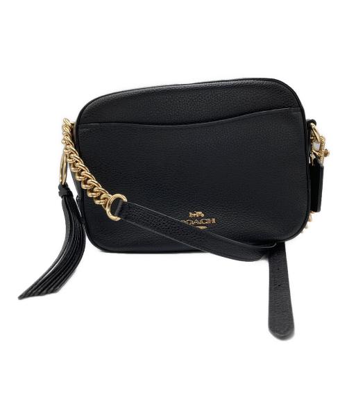 COACH（コーチ）COACH (コーチ) ショルダーバッグの古着・服飾アイテム