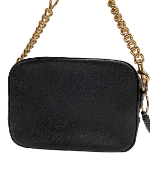 COACH（コーチ）COACH (コーチ) ショルダーバッグの古着・服飾アイテム