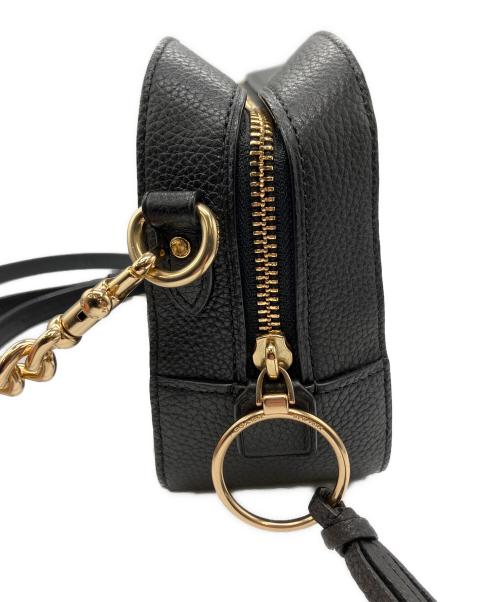 COACH（コーチ）COACH (コーチ) ショルダーバッグの古着・服飾アイテム