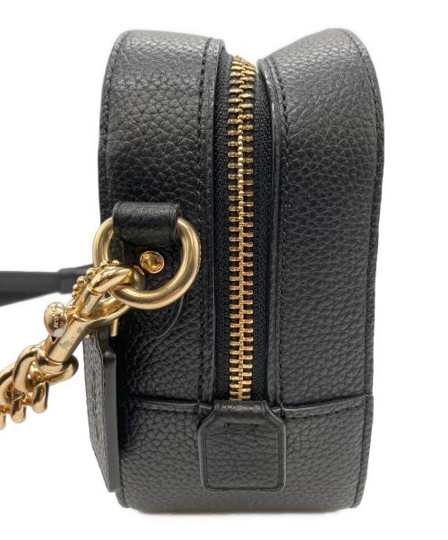 COACH（コーチ）COACH (コーチ) ショルダーバッグの古着・服飾アイテム