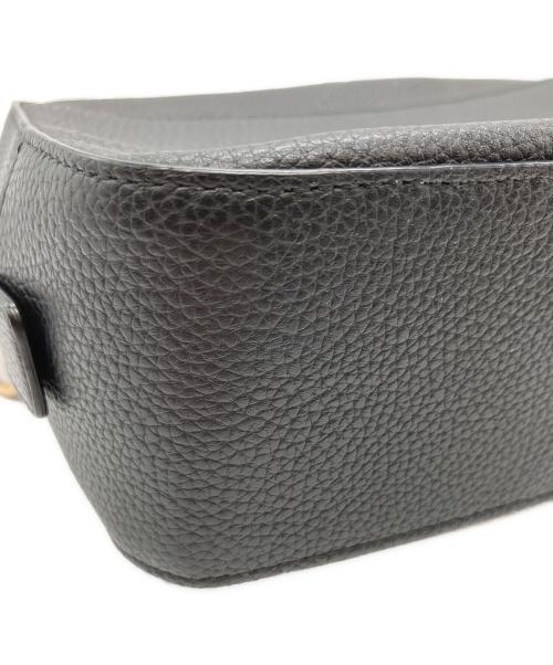 COACH（コーチ）COACH (コーチ) ショルダーバッグの古着・服飾アイテム