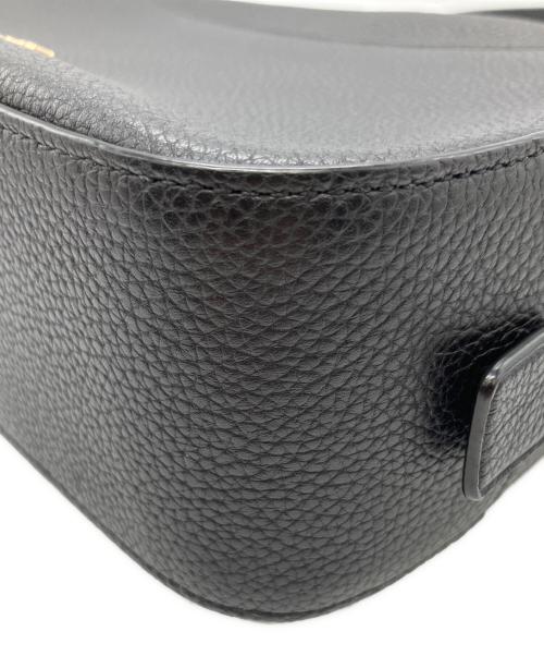 COACH（コーチ）COACH (コーチ) ショルダーバッグの古着・服飾アイテム