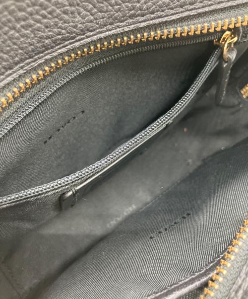COACH（コーチ）COACH (コーチ) ショルダーバッグの古着・服飾アイテム