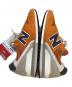 NEW BALANCEの古着・服飾アイテム：10000円