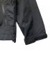 中古・古着 THE NORTH FACE (ザ ノース フェイス) ジップジャケット ブラック サイズ:M：7000円