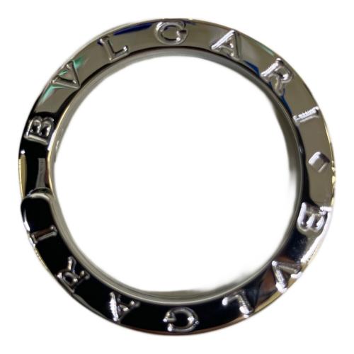 BVLGARI（ブルガリ）BVLGARI (ブルガリ) キーホルダーの古着・服飾アイテム