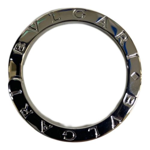 BVLGARI（ブルガリ）BVLGARI (ブルガリ) キーホルダーの古着・服飾アイテム