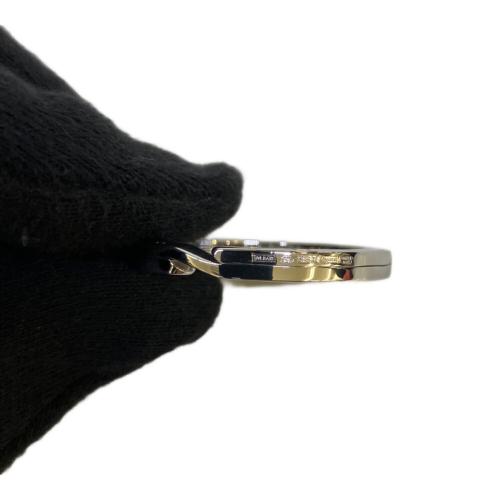 BVLGARI（ブルガリ）BVLGARI (ブルガリ) キーホルダーの古着・服飾アイテム